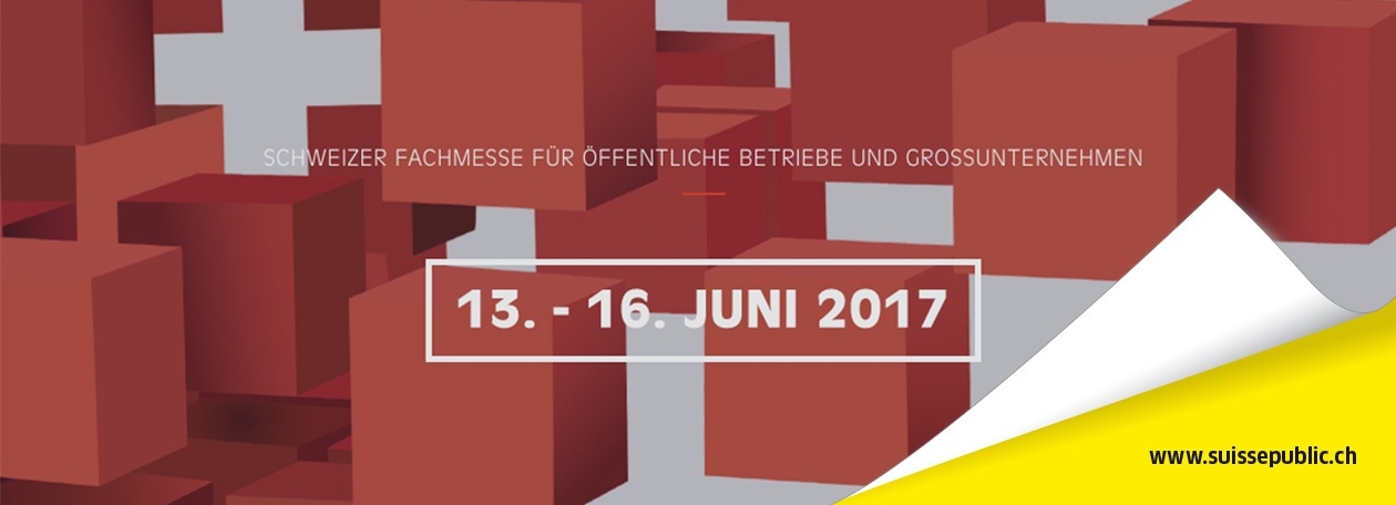 Suisse Public 2017 DE