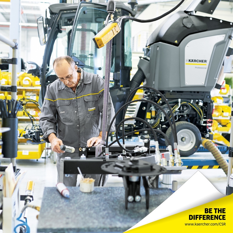 Chaîne logistique et produits Chaîne logistique et produits