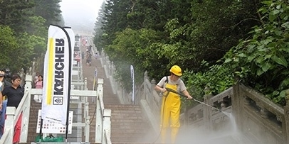 Tian Tan Buddha