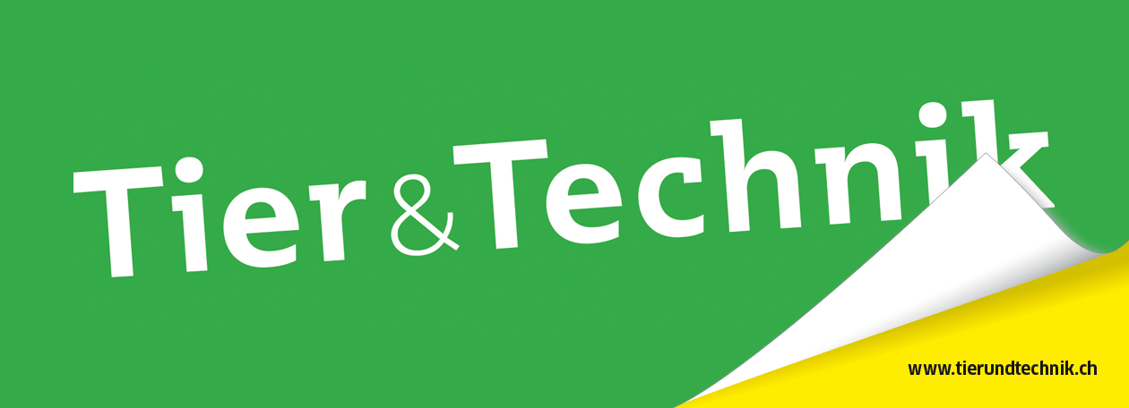 Tier & Technik 2017 Tier & Technik 2017