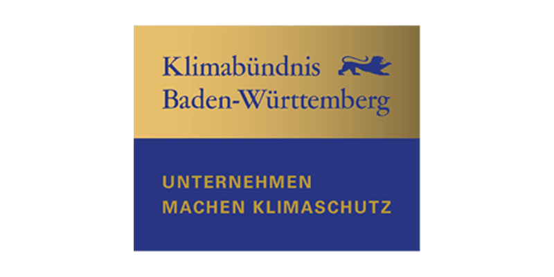 Klimabündnis Klimabündnis