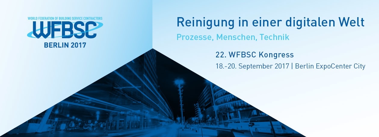 WFBSC Banner deutsch WFBSC Banner deutsch