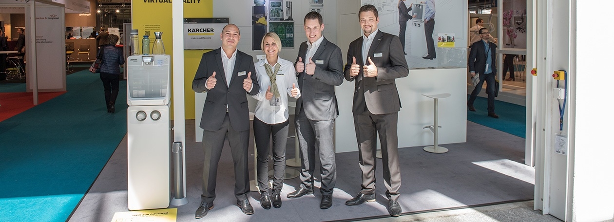 WPD Team Personal Swiss 2017