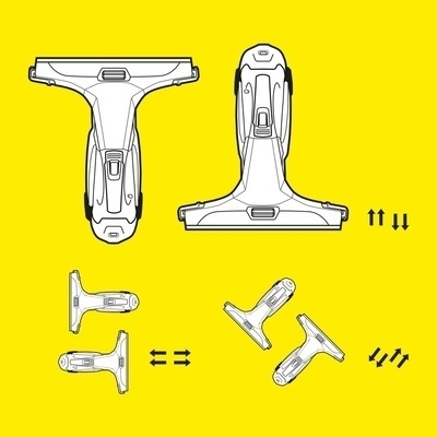 WVP grafik