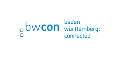 bw_con