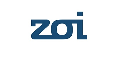 zoi