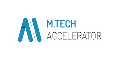 mtech
