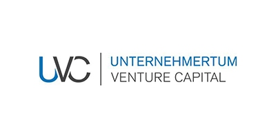 uvc