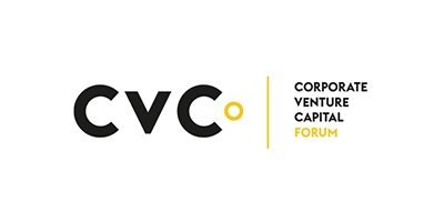 cvc