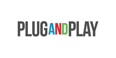 plugandplay