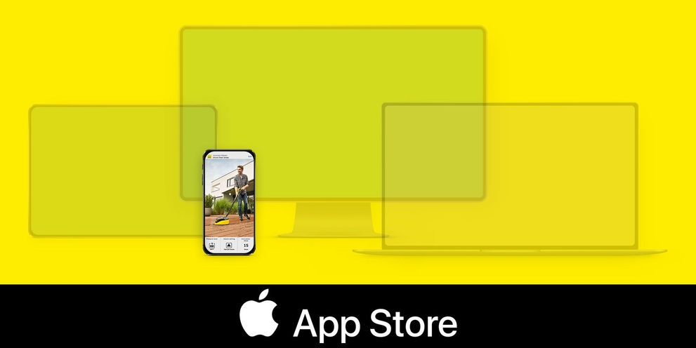 Home & Garden App im App Store Home & Garden App im App Store