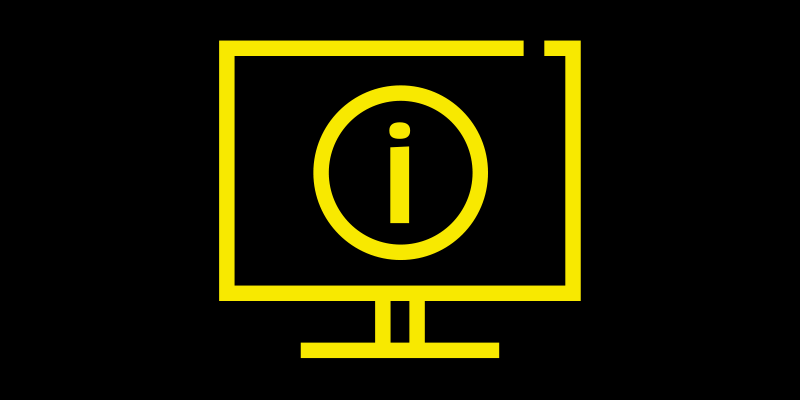 InfoNet