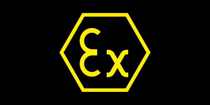 Service ATEX Kärcher