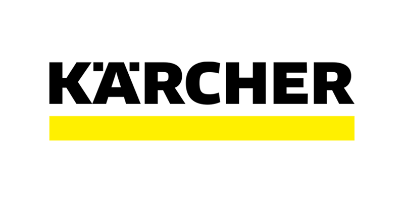 Kärcher AG