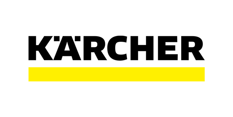 Kärcher Kontakt