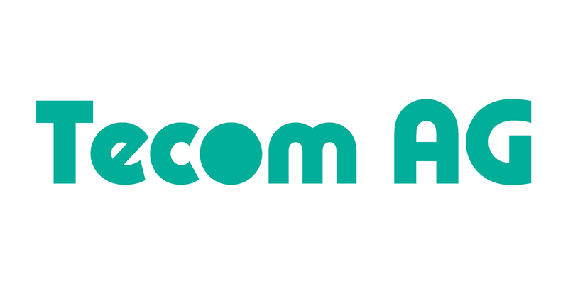 Tecom Communal AG