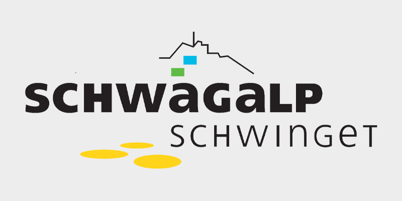 Schwägalp Schwinget