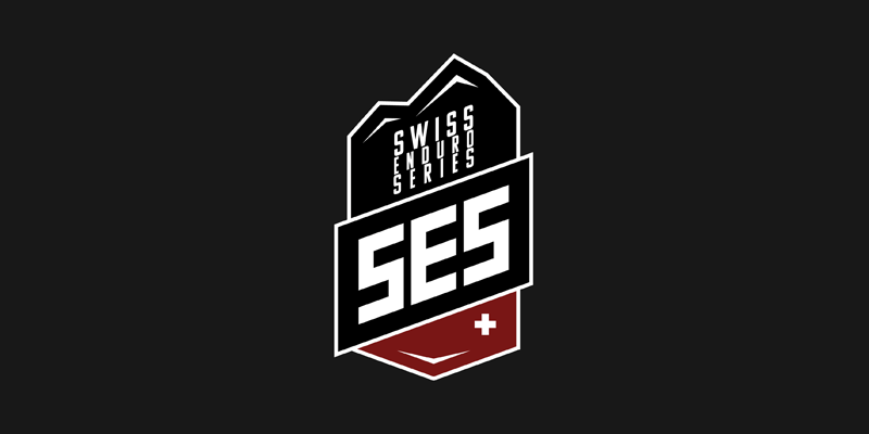 Swiss Enduro Series (SES) 2026