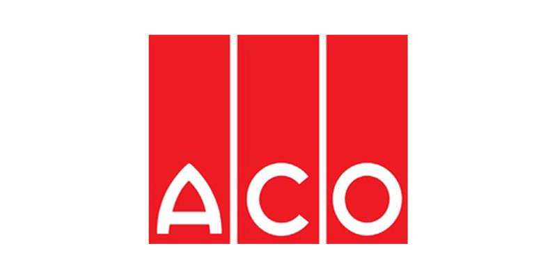 ACO ACO