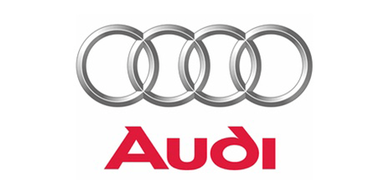 Audi Audi