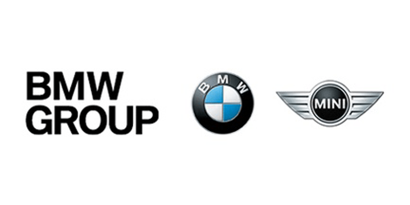 BMW Group BMW Group