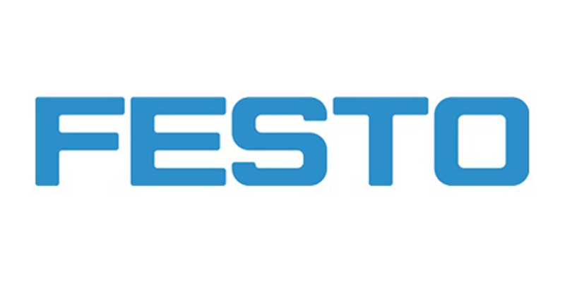 Festo Festo