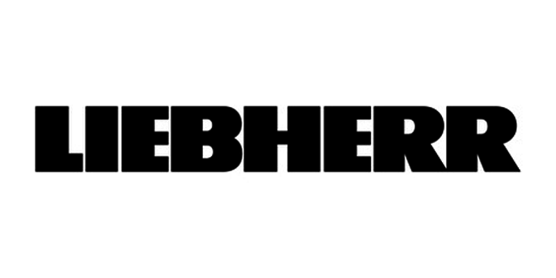 Liebherr Liebherr