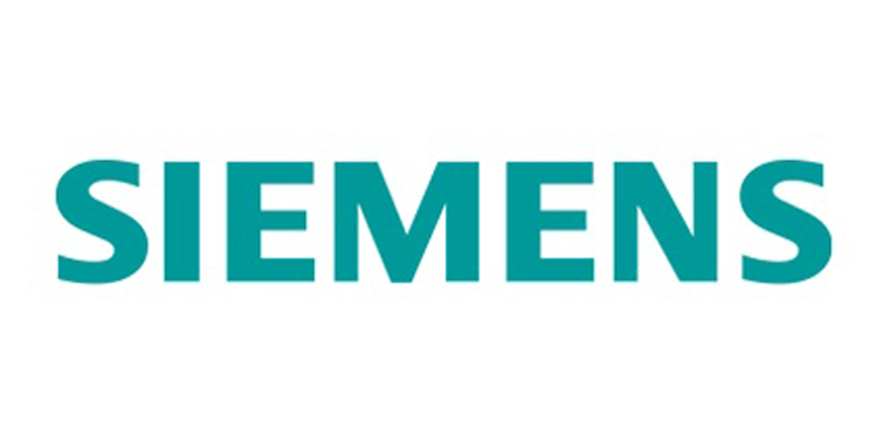 Siemens Siemens