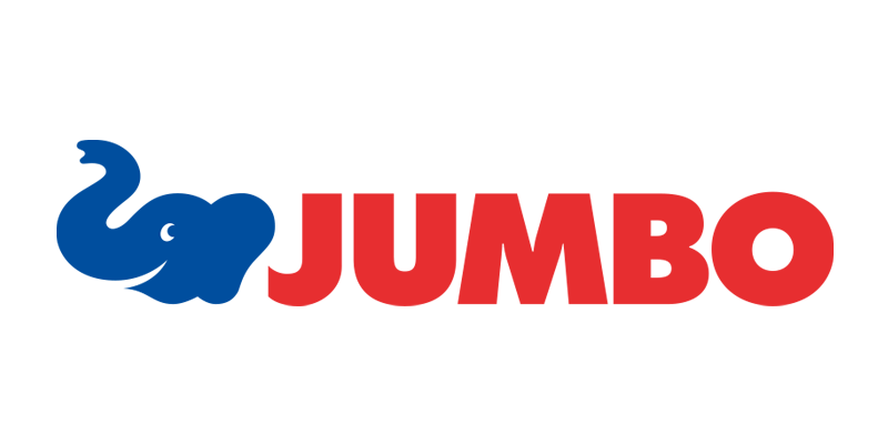 JUMBO JUMBO