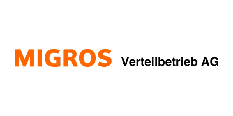 Migros Verteilbetrieb Migros Verteilbetrieb