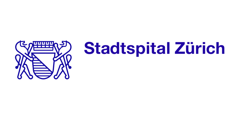 Stadtspital Zürich Stadtspital Zürich