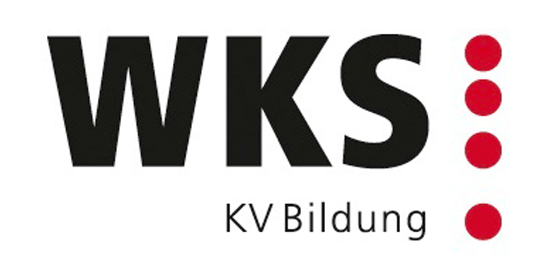 WKS KV Bildung WKS KV Bildung
