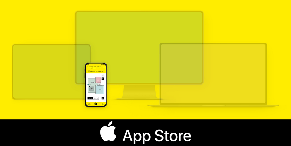 Home Robots App im App Store Home Robots App im App Store
