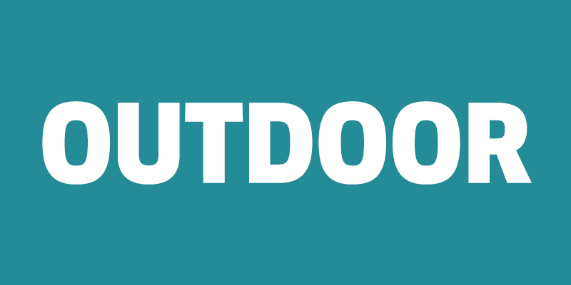 Outdoor