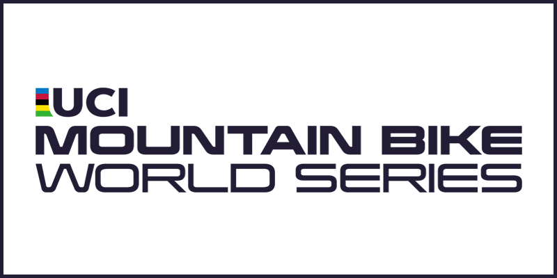 UCI Mountain Bike World Cups