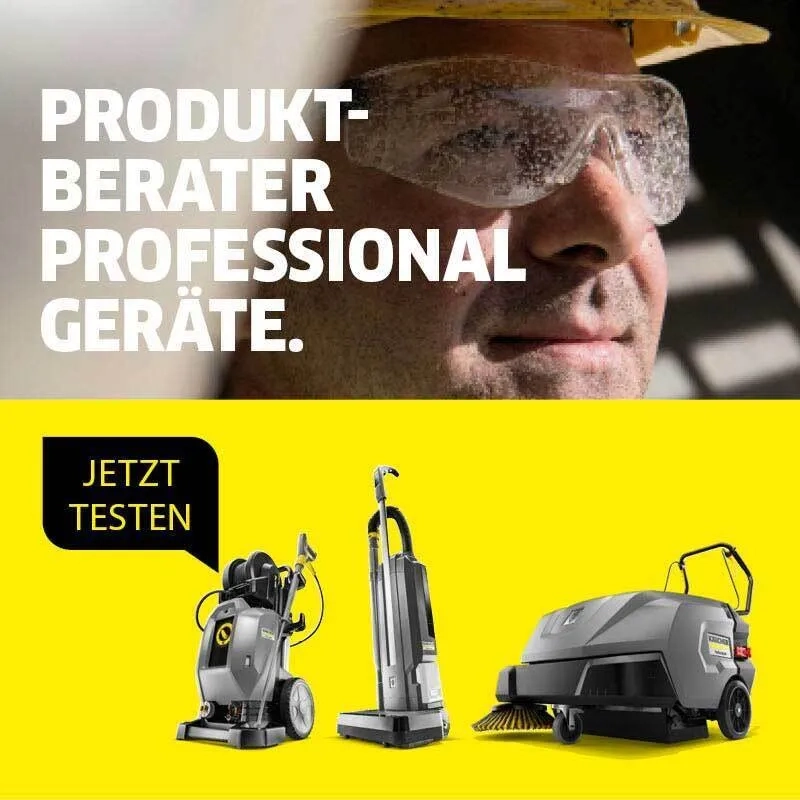 UNSCHLAGBAR VIELSEITIG
