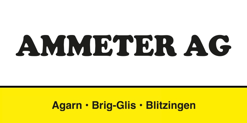 Ammeter AG