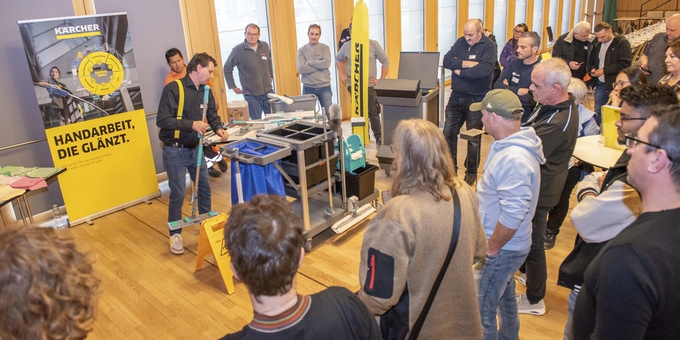250318_Professional Cleaning Roadshow32 250318_Professional Cleaning Roadshow32