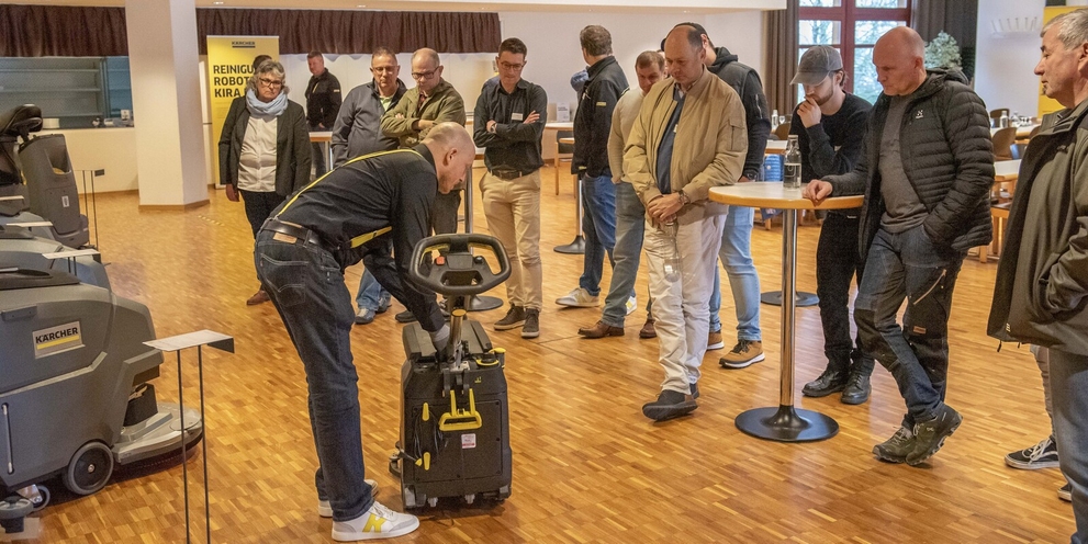 250318_Professional Cleaning Roadshow38 250318_Professional Cleaning Roadshow38