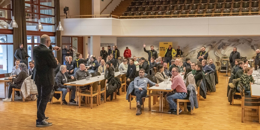 250318_Professional Cleaning Roadshow39 250318_Professional Cleaning Roadshow39