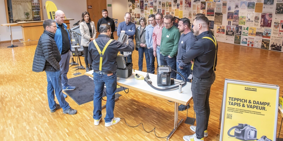 250318_Professional Cleaning Roadshow43 250318_Professional Cleaning Roadshow43