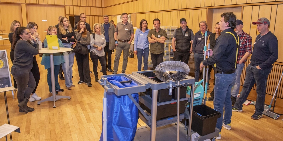 250318_Professional Cleaning Roadshow_12 250318_Professional Cleaning Roadshow_12