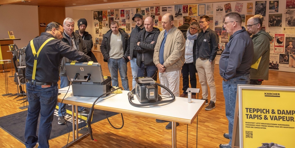 250318_Professional Cleaning Roadshow_16 250318_Professional Cleaning Roadshow_16