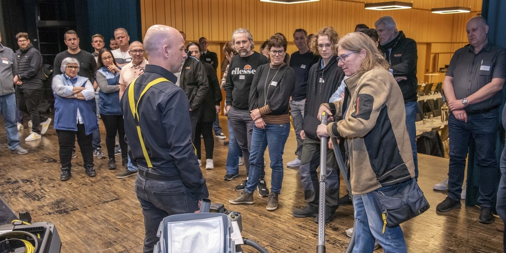 250318_Professional Cleaning Roadshow_17 250318_Professional Cleaning Roadshow_17