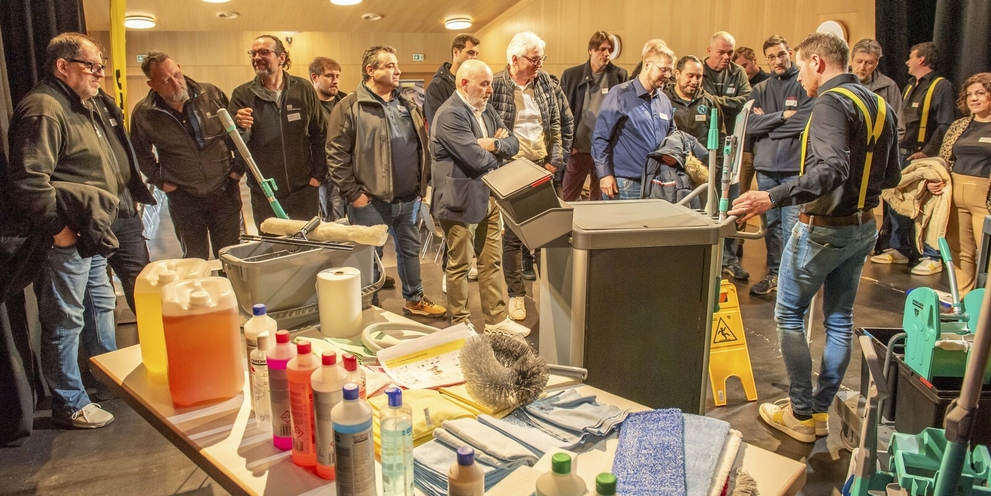 250318_Professional Cleaning Roadshow_19 250318_Professional Cleaning Roadshow_19