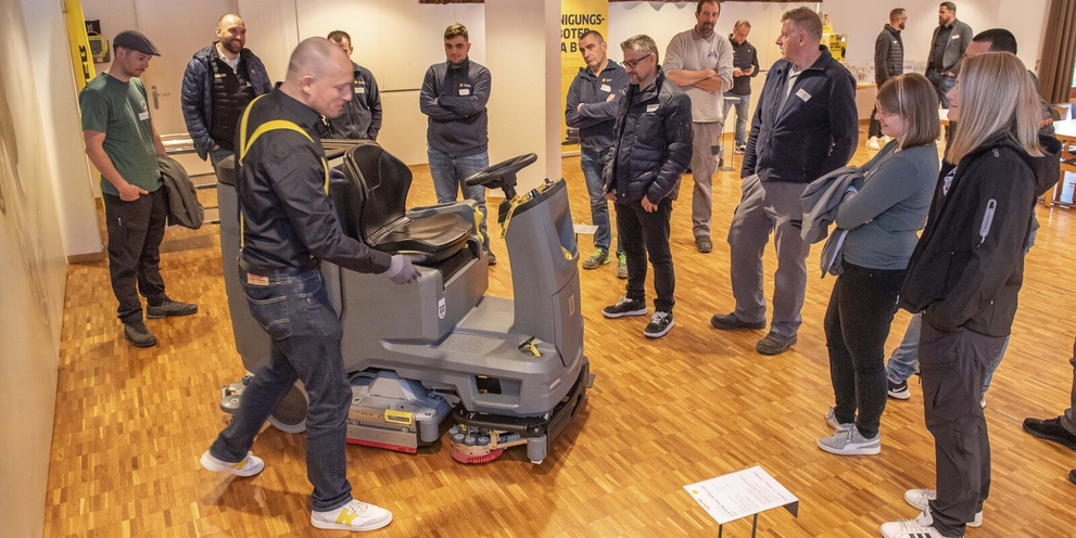 250318_Professional Cleaning Roadshow_21 250318_Professional Cleaning Roadshow_21
