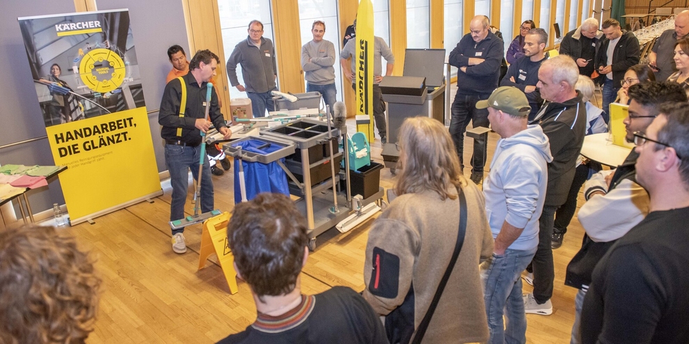 250318_Professional Cleaning Roadshow_22 250318_Professional Cleaning Roadshow_22