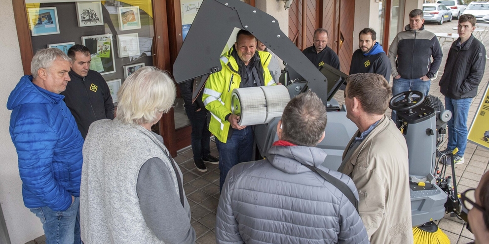 250318_Professional Cleaning Roadshow_24 250318_Professional Cleaning Roadshow_24