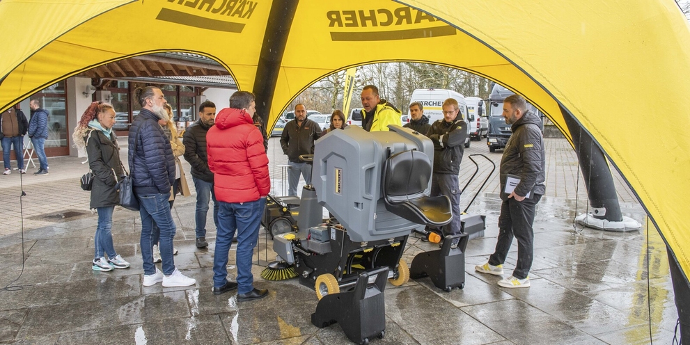 250318_Professional Cleaning Roadshow_7 250318_Professional Cleaning Roadshow_7