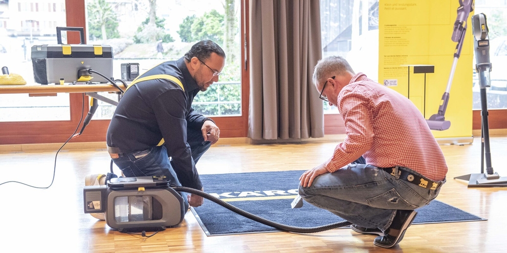 250318_Professional Cleaning Roadshow_9 250318_Professional Cleaning Roadshow_9